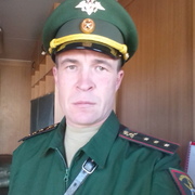 Юрий 40 лет (Лев) Вольск