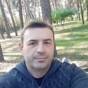 Начать знакомство с пользователем Олег 48 лет (Телец) в Северодонецке