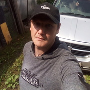 Алекс, 35, Лакинск
