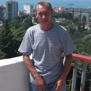 Сергей, 45, Шебекино