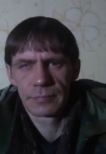 Моя фотография - Вячеслав, 40 из Ленинск-Кузнецкий (@vyacheslav76003)