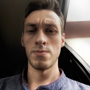 Михаил, 27, Михайловка