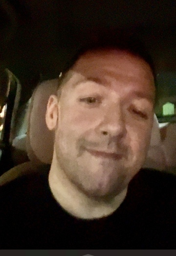 Matt (@matt833) — my photo № 2