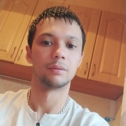 Тимур, 34, Чебоксары