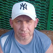 Станислав, 50, Москва