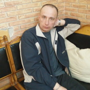 Алексей, 43, Воркута