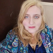 Оксана, 45, Санкт-Петербург