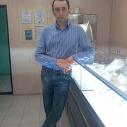evgenii, 35, Чистополь