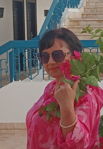 Irina (@irina292426) — my photo № 1