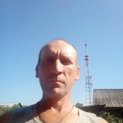Вячеслав, 41, Бакчар