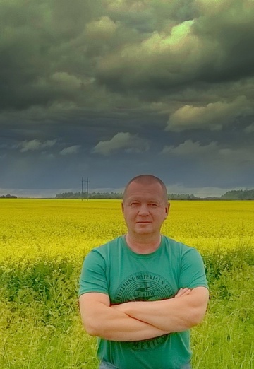 Dmitriy (@dmitriy29003) — my photo № 6