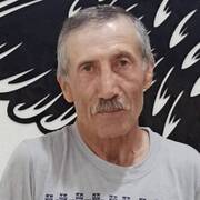 Казик, 52, Дербент