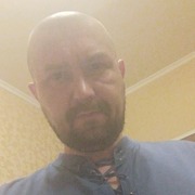 Евгений, 38, Железногорск