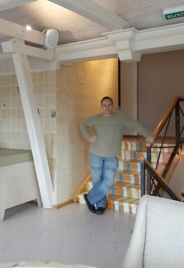 Dmitriy (@dmitriy7070195) — my photo № 3