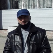 Sasha, 49, Черепаново