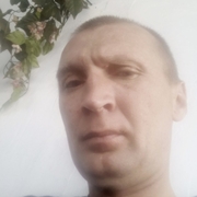 Сергей, 42, Октябрьское