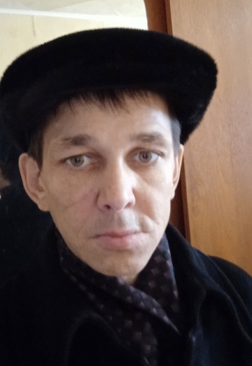 My photo - Sergey, 33 from Irkutsk (@sergey957572)