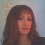 Алена, 39, Апшеронск