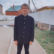 Сергей, 32, Заинск