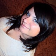 Виктория, 32, Волжский