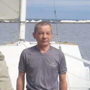 Vladimir 52 Chkalovsk