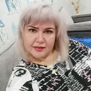 Lyudmila, 50, Бородино (Красноярский край)