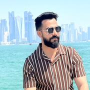 Aadarsh 27 New Delhi