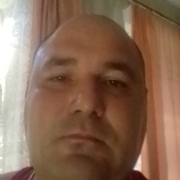 Павел, 36, Павловская