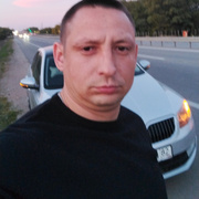 Игорь, 34, Симферополь