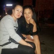 Asel 37 Бишкек