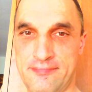 Андрей, 50, Яя