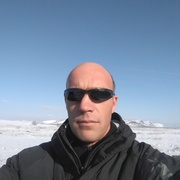 Михаил, 40, Курагино