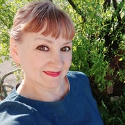 Натали, 56, Ухта