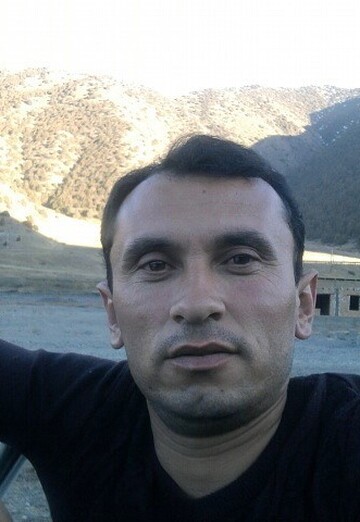 My photo - -----------, 105 from Dushanbe (@c2egc9mmav)