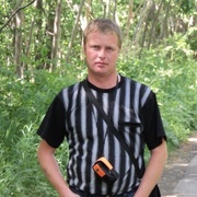 сергей, 45, Елизово