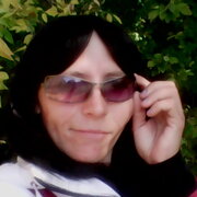 елена, 33, Аргаяш