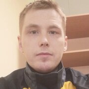 Павел, 30, Усолье-Сибирское (Иркутская обл.)