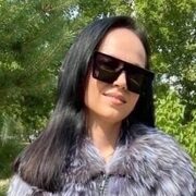 Светлана, 41, Донецк