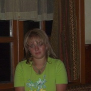Aleksandra 37 Orsk