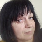 Лариса, 52, Екатеринбург