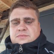 Mihail 31 Novosibirsk