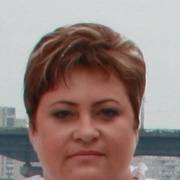 Irina 51 Kyiv