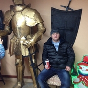 Сергей, 37, Приобье