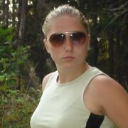 Марина, 36, Тучково