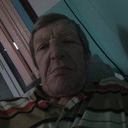 Юрий Акишин, 69, Талдом