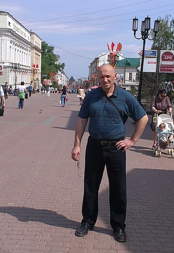 Sergey (@id143473) — my photo № 7