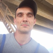 Евгений, 41, Севастополь