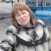 Ирина, 55, Новосибирск