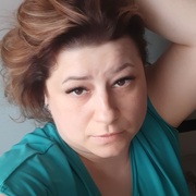 Людмила, 39, Железногорск