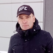Александр, 47, Кодинск